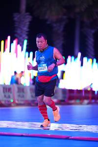 BIB: 
                            <button type="button" onclick="openModal(23500849)" class="btn btn-primary btn-sm float-right btn-popup" data-toggle="modal" data-target=".modal-high-quality">
                        <i class="fas fa-shopping-cart"></i> Add to Cart
                    </button>
                                            <button type="button" onclick="isThisMe(23500849, true)" class="btn btn-success btn-sm float-right btn-popup btn-isme hidden" data-toggle="tooltip" data-placement="bottom" title="นี่คือรูปของคุณใช่ไหม คลิกที่นี่เพื่อเอาเข้าอัลบั้ม">
                        <i class="fas fa-plus"></i> Add to album
                    </button>
                    <button type="button" onclick="isThisMe(23500849, false)" class="btn btn-warning btn-sm float-right btn-popup btn-isnotme hidden">
                        <i class="fas fa-ban"></i> Remove from album
                    </button>